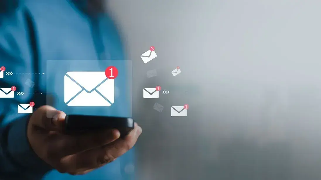 Newsletter Marketing